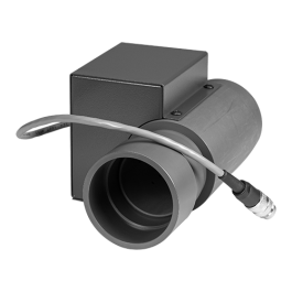 MARS 6 Extraction Option