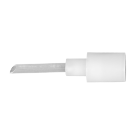Dip Bit Filter Reagent Dip Tube Filters, pack of 30