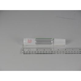 155 mm Connector Adapter
