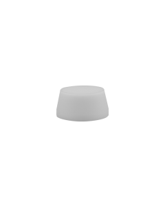 MARSXpress Plug