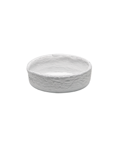 20 mL Quartz-Fiber Crucible