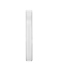 MARSXpress Plus Disposable Glass Insert, 100 piece Kit