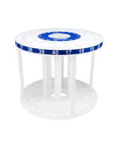 MARSXpress Turntable, 75 mL