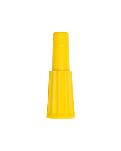 Luer Sealing Plug