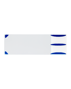 Counter Slide, 68/Pk