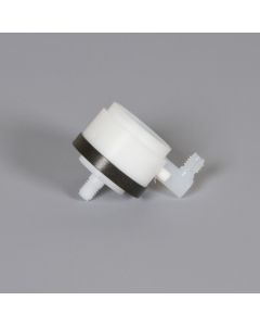 EasyPrep Plus Pressure & Temperature Control Cover