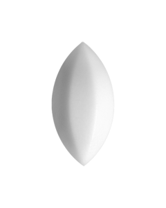 134696