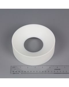 MARS Teflon Support