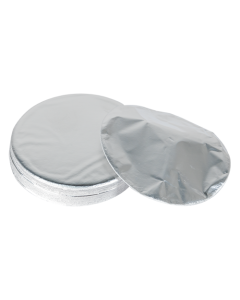 Q-Shield