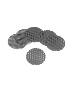 Q-Support 24 pack
