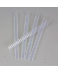 Trac Tubes, pack of 5 (for FAST Trac and HYBRID Trac)