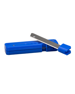 Tubing Cutter