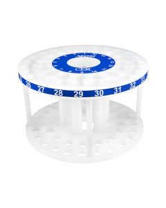 MARSXpress Turntable, 55 mL