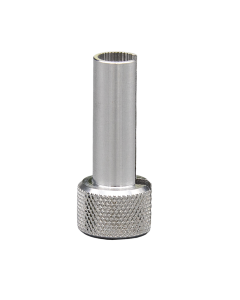Fitting Tightener Tool