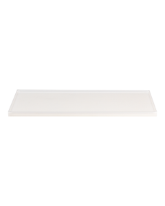 Razor Spill Tray