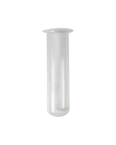35 mL Teflon PFA Liner for 35 mL Pyrex vessels, set of 10