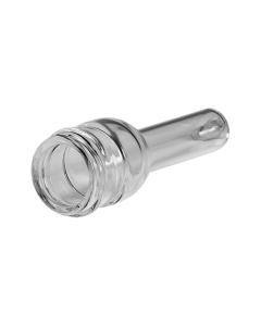 PETWave 1 mL Conical Vessel