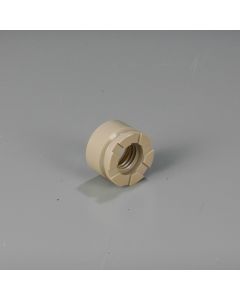 186420