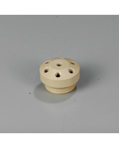 186425