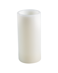 Vessel holder -magnet
