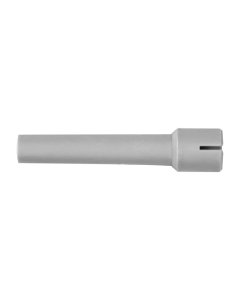 SMART 6 Balance Stem