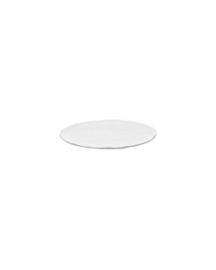 20 mL Quartz-Fiber Ashing Cover