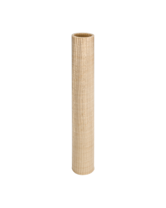 MARSXpress Composite Sleeve, 75 mL