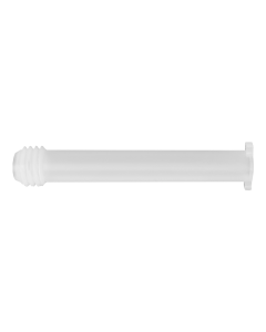 215000