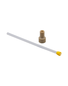 Amino Acid Dip Tube