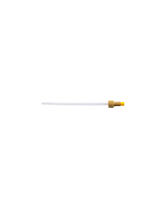 ACT/ACT-B Dip Tube