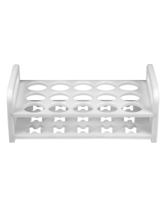 120 mL Bottle Rack