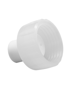 GL45 Bottle Cap