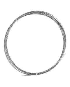 10 mL sample loop, 1/16
