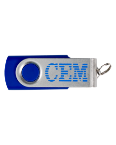 USB Device