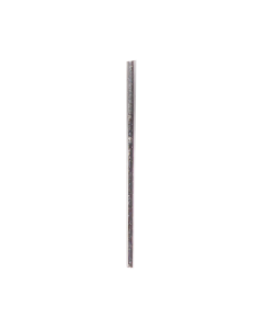 Autospot Needle Replacement Tips (5/pk)