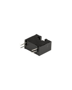Liquid Sensor