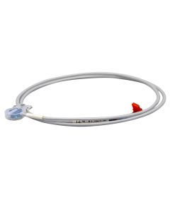 Spill Sensor