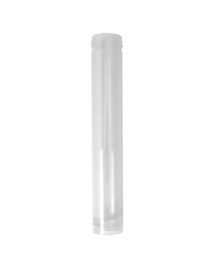 13 mL Tube