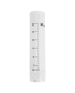 30 mL Tube