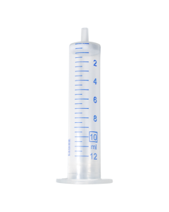 10 mL Reaction Column