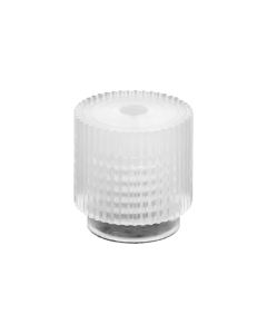 Thermowell Nut
