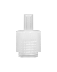 MARSXpress Plus Swivel Nut