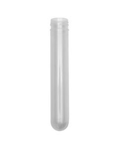 10 mL Tube