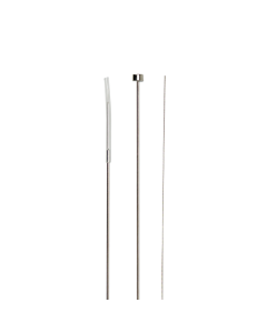 Autospot (Spotter) Needle
