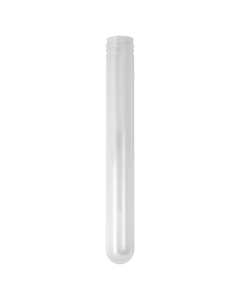 6 mL Tube