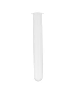 TFM Liner, pack of 6