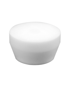MARSXpress Plus Disposable Glass Adapter Plug