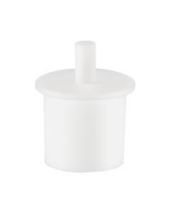 Glass Insert Plug Kit, MARSXpress Plus