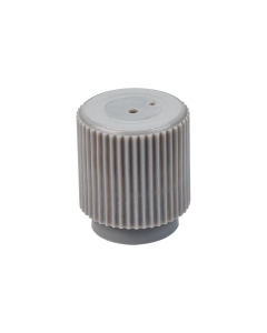 Vent Nut