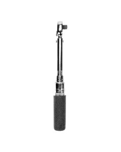 Torque Wrench (calibrated to 5 ft-lbs)